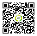 1662542796866018.png image.png
