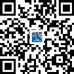 1664427834209327.png H5二维码.png