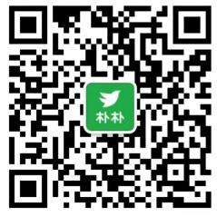1662606530917405.png 微信号.png