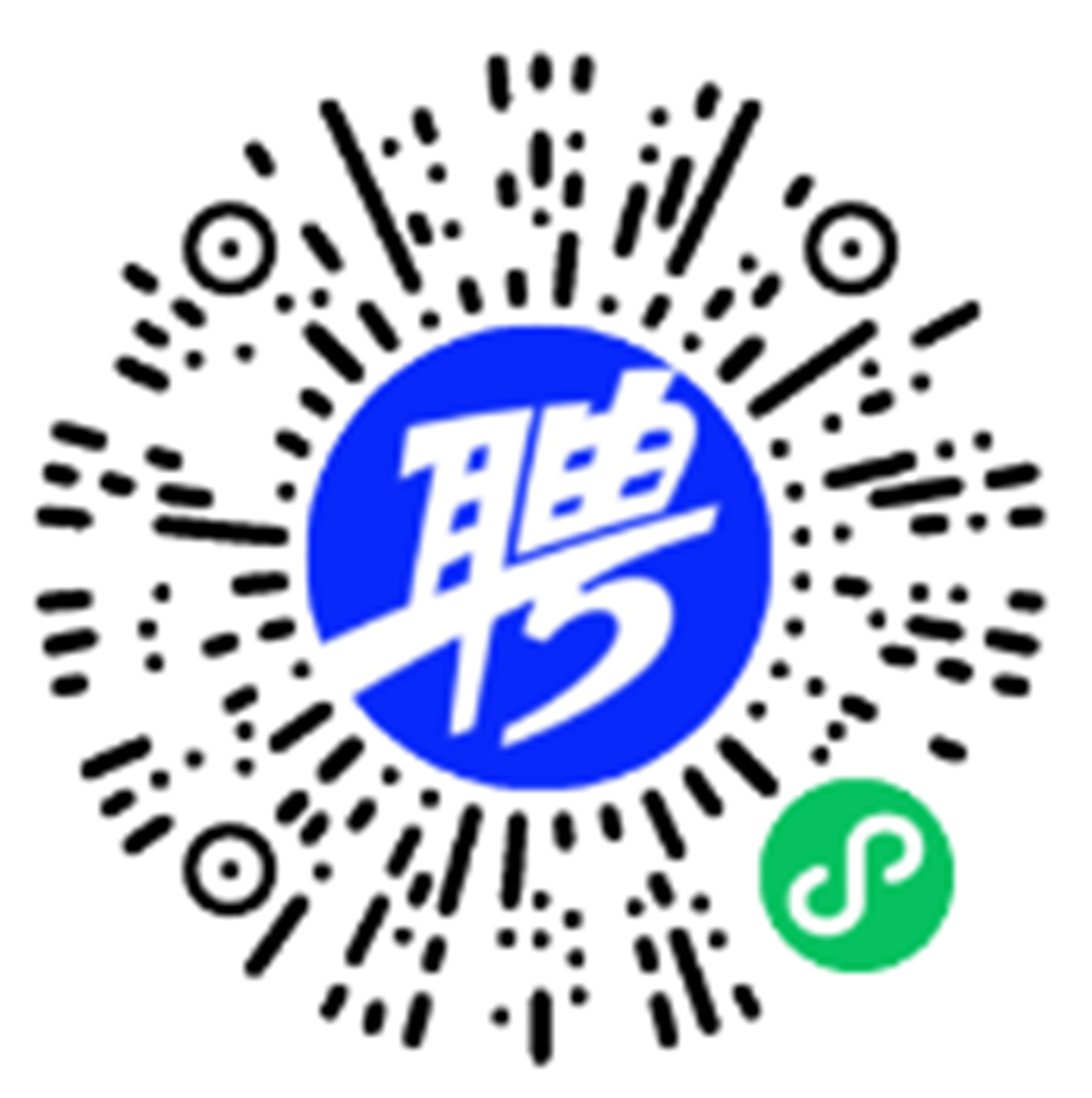 1664427811284940.png 福州投递口.png