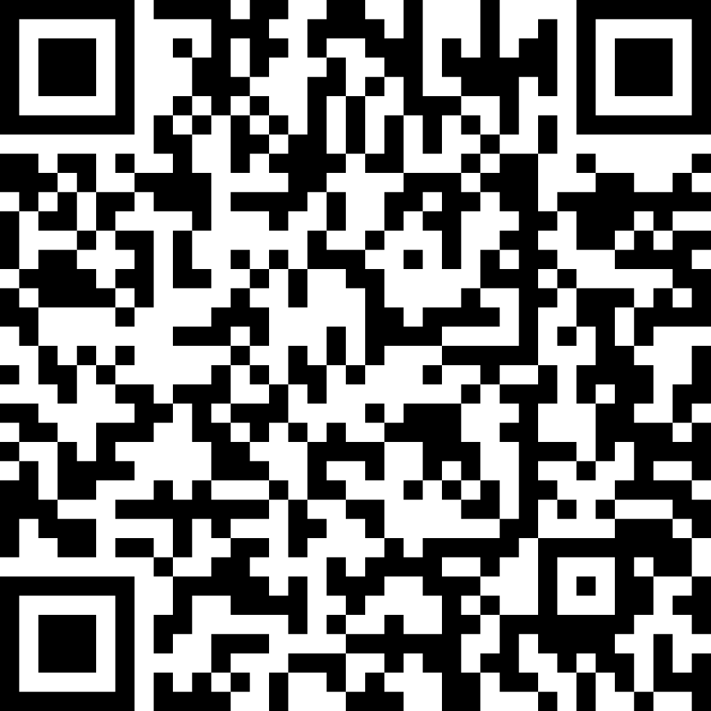 1662606541356155.png 【万象城awc官网登录入口】2022-09-05_2022-12-31 二维码.png