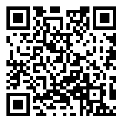 1662545657480539.png 二维码投递.png