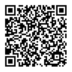 1663834848482633.png 微信图片_20220922161458.png